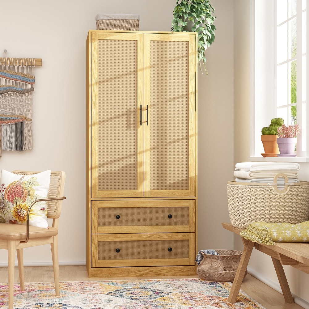 https://ak1.ostkcdn.com/images/products/is/images/direct/014ed70ba8373969fdc1dd4c7408ce87fcaf313f/Modern-Armoire-Cabinet-with-Drawers---Wood-Wardrobe-Closet-for-Storage.jpg