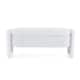 Option White