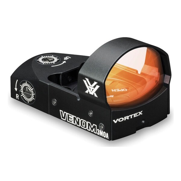 Vortex Venom 3MOAレッドドットサイト s346448515882998892_p73_i4_w50