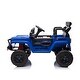 preview thumbnail 9 of 29, 2-Seater 24V Ride On Toys for Big Kids Battery Powered Electric Car for Kids