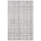 preview thumbnail 11 of 69, SAFAVIEH Handmade Abstract Nettie Rug 10' x 14' - Camel/Black - Rectangle