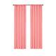 Eclipse Kendall Blackout Window Curtain Panel