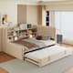 Option Beige