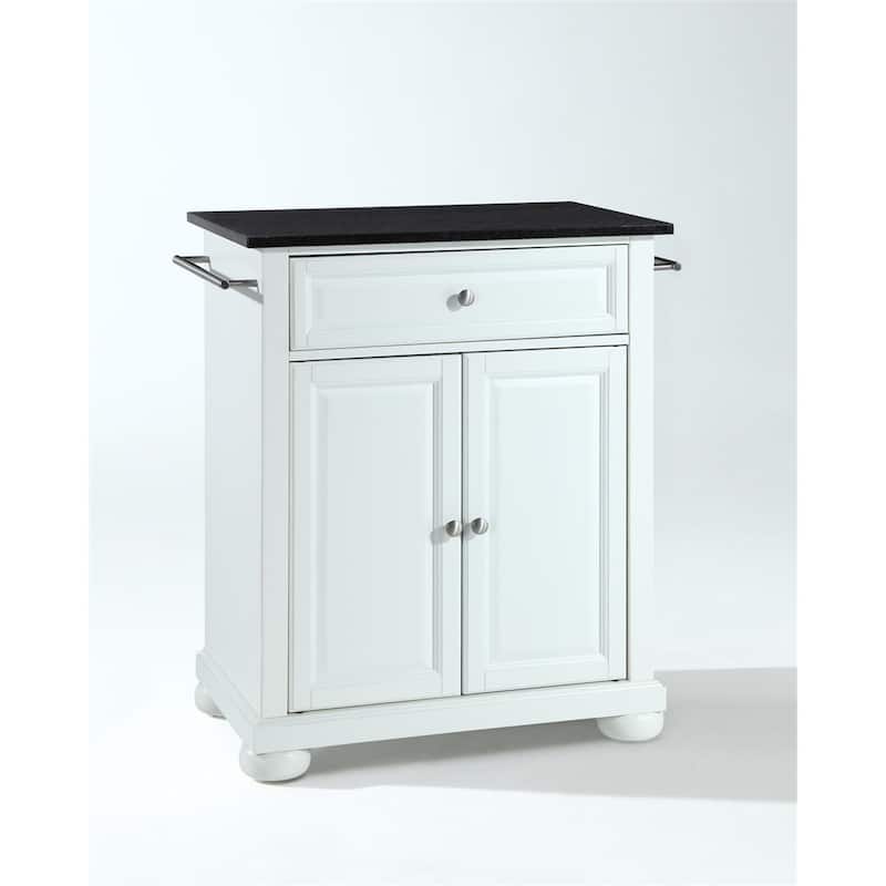 Kitchen Island Cart Granite Top Portable Kitchen Storage Island Modern Kitchen Furniture