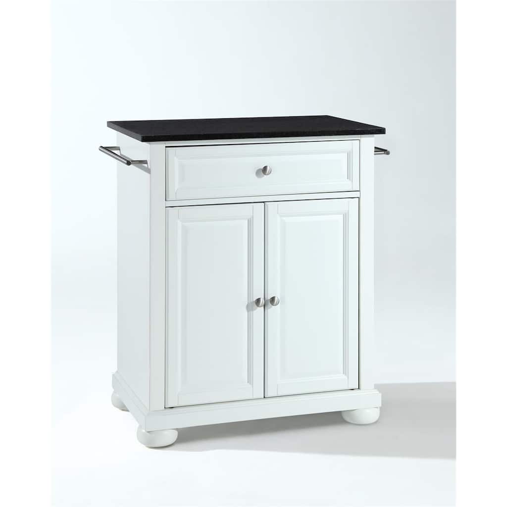 Kitchen Island Cart Granite Top Portable Kitchen Storage Island Modern Kitchen Furniture