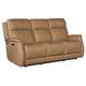 Option Sahara Sand