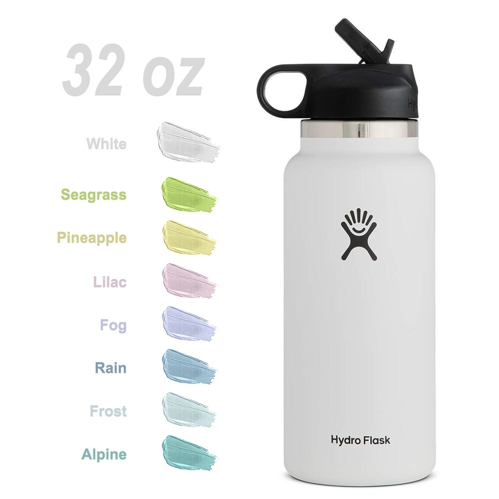 Hydro flask hotsell bed bath beyond