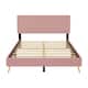 Option Pink