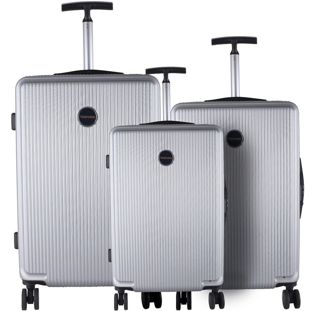 murano luggage