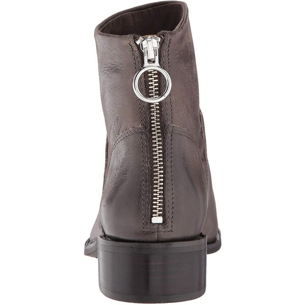 franco sarto brady boot