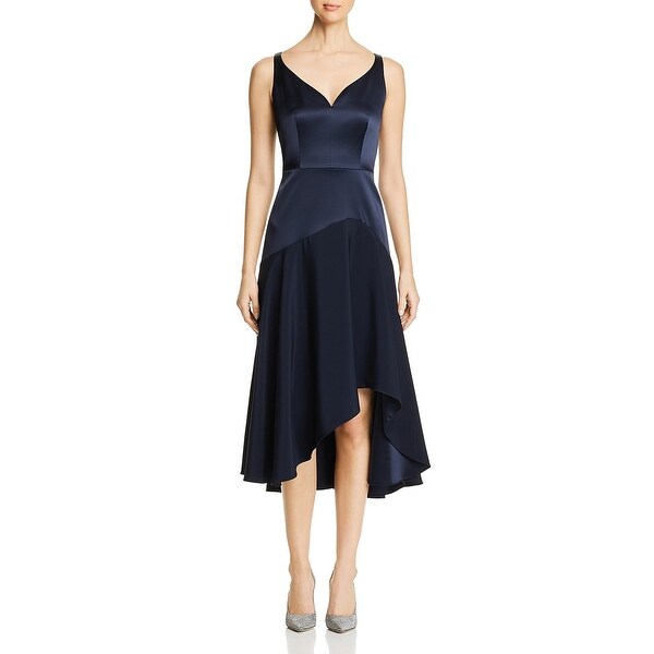 elie tahari formal dresses