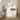 Nursery Changing Table with Storage Drawers & Cabinet, Baby Dresser Organizer White Baby Changing Station - 43.3"W