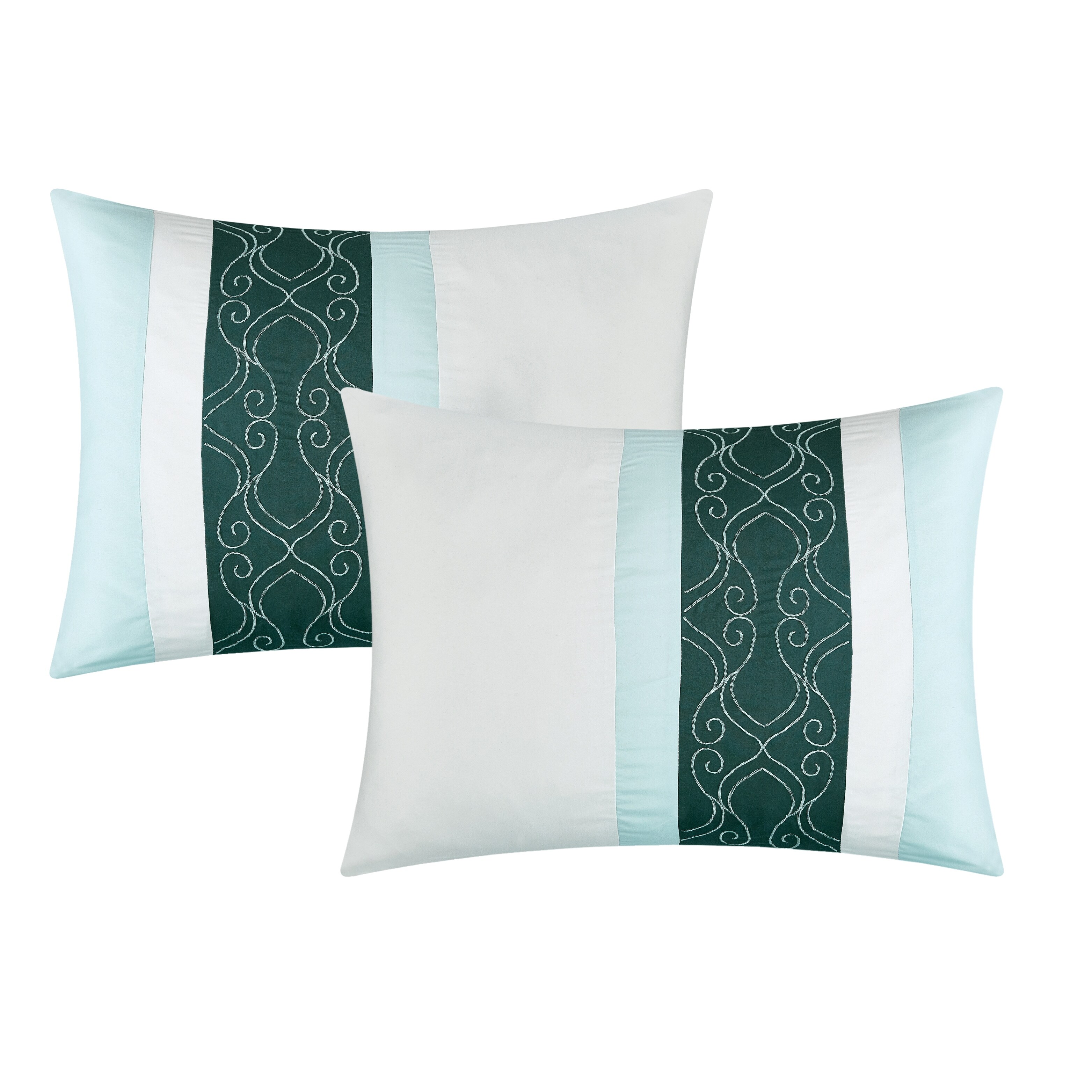 Katniss patio 2025 chair with cushions