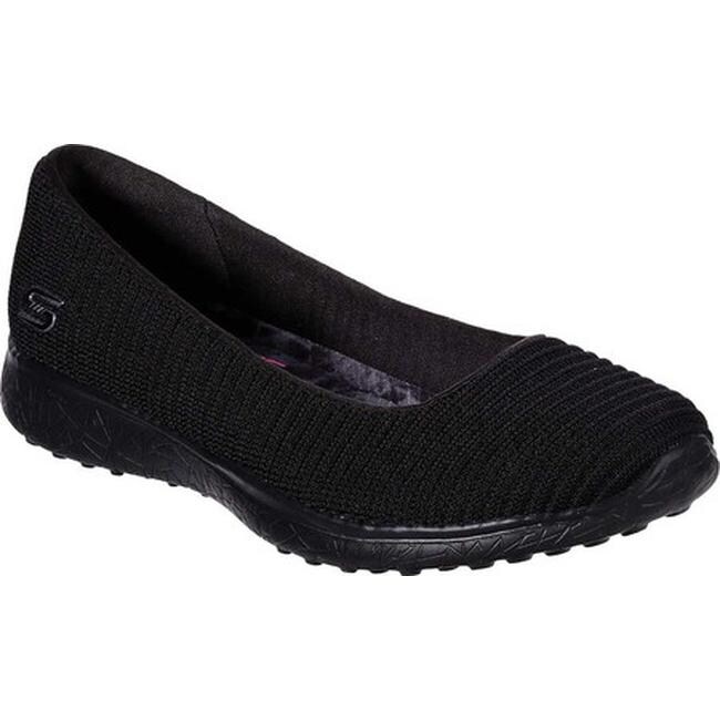 skechers microburst in line