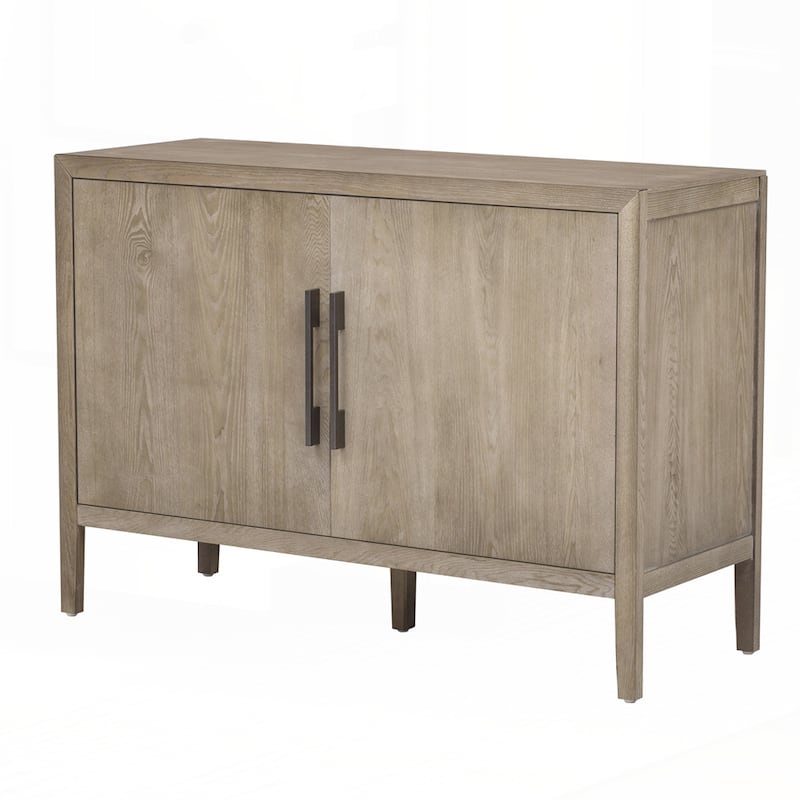 Storage Cabinet Sideboard Wooden Cabinet