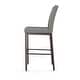preview thumbnail 87 of 100, Amisco Perry Counter Stool
