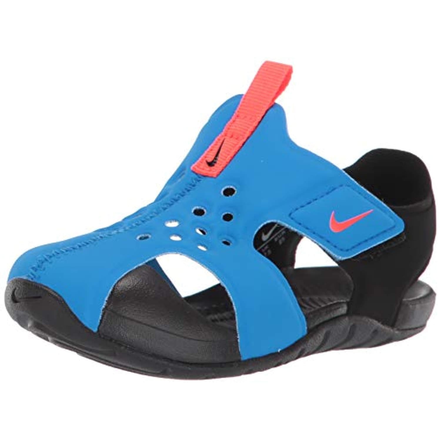 nike sunray protect bebe