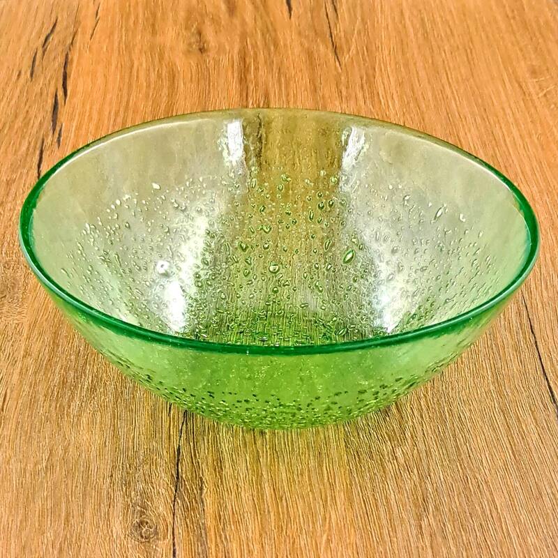 ISLA 12PC Dinnerware Set - 11"