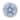 Spode Judaica Round Challah Tray - 11.5 inch