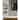 Kate and Laurel Kercheval Modern Wood Shelf