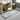 VCNY Home Get Naked Statement Bath Rug