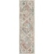 preview thumbnail 44 of 42, Nourison Fusion Vintage Distressed Area Rug
