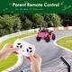 preview thumbnail 10 of 26, 12V Ride on Truck Cars with Remote Control