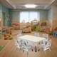 preview thumbnail 11 of 16, YUKOOL Kids Table and Chair Set - Multi-Functional, Adjustable Height, Ergonomic Design, HDPE Material