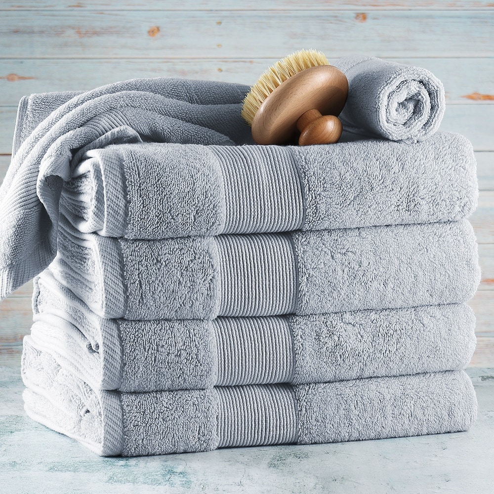 Bed Bath And Beyond Towel Sets