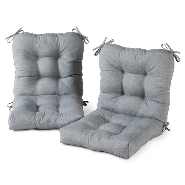 21 x 23 outdoor cushions sales