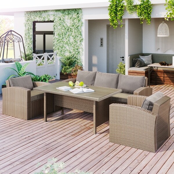 Sala set with center table discount