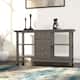 Option Farmhouse Grey