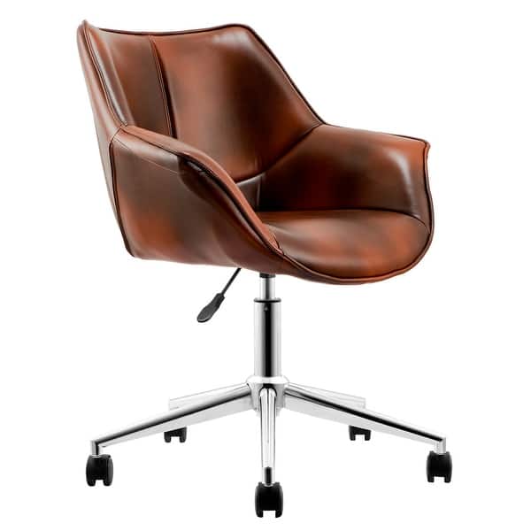 https://ak1.ostkcdn.com/images/products/is/images/direct/0155b99d36e3bd640b083676abe2cd46f0bcce67/Ovios-classical-indoor-swivel-chair-scratch-resistant-office-chair-with-PU-leather.jpg?impolicy=medium