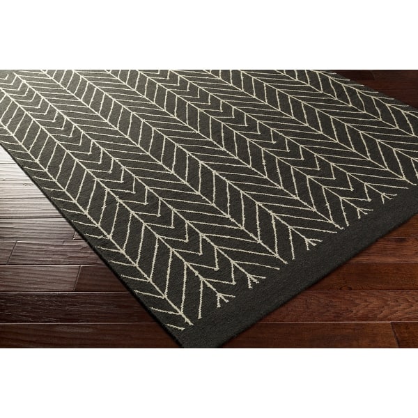 Whitaker Beige and Blue Indoor Outdoor Area Rug 5' x 7'6 Whitaker Beige and Blue Indoor Outdoor Area Rug 5' x 7'6