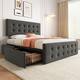 Option Light Grey