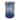 Household Essentials Pop-Up Mesh Laundry Hamper - 16.1"L x 16.1"W x 25.0"H