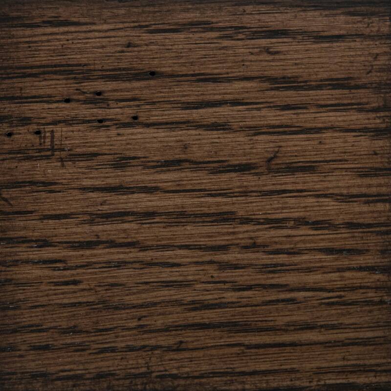 The Gray Barn High Field Wood Bookshelf Demi End Table On Sale Bed