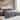 Yoga Pants® - Coma Inducer® Oversized Cooling Comforter Set - Steel Gray