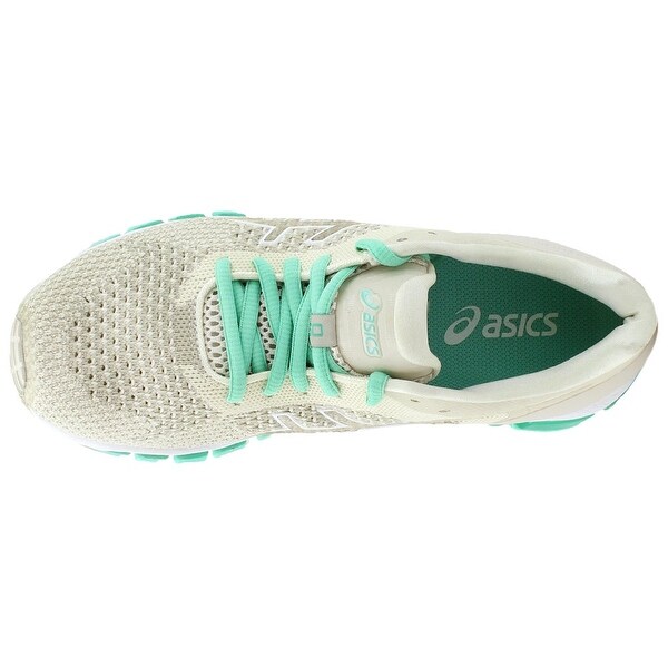 asics gel quantum 360 knit womens