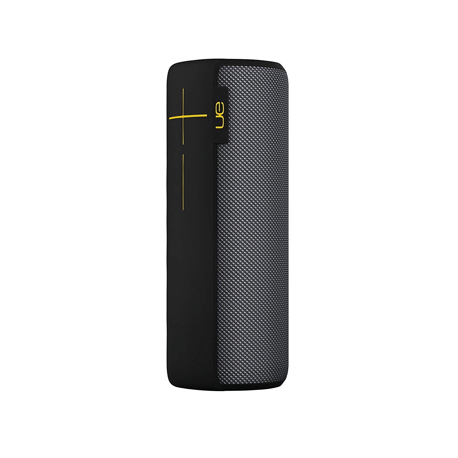 megaboom refurbished