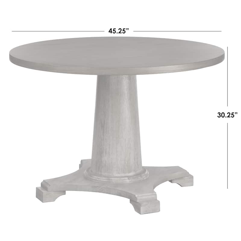 Simple Living Anneli Dining Set