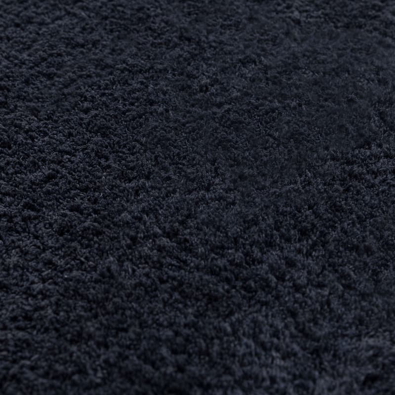 Mohawk Home Machine Washable Kingston Bath Mat