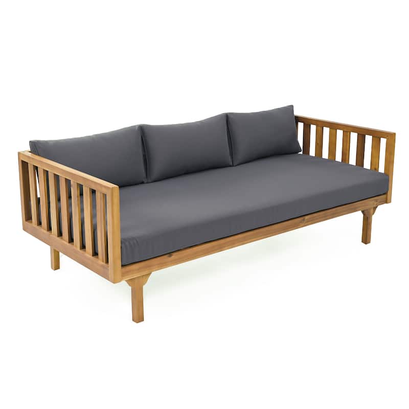 3 Seater daybed