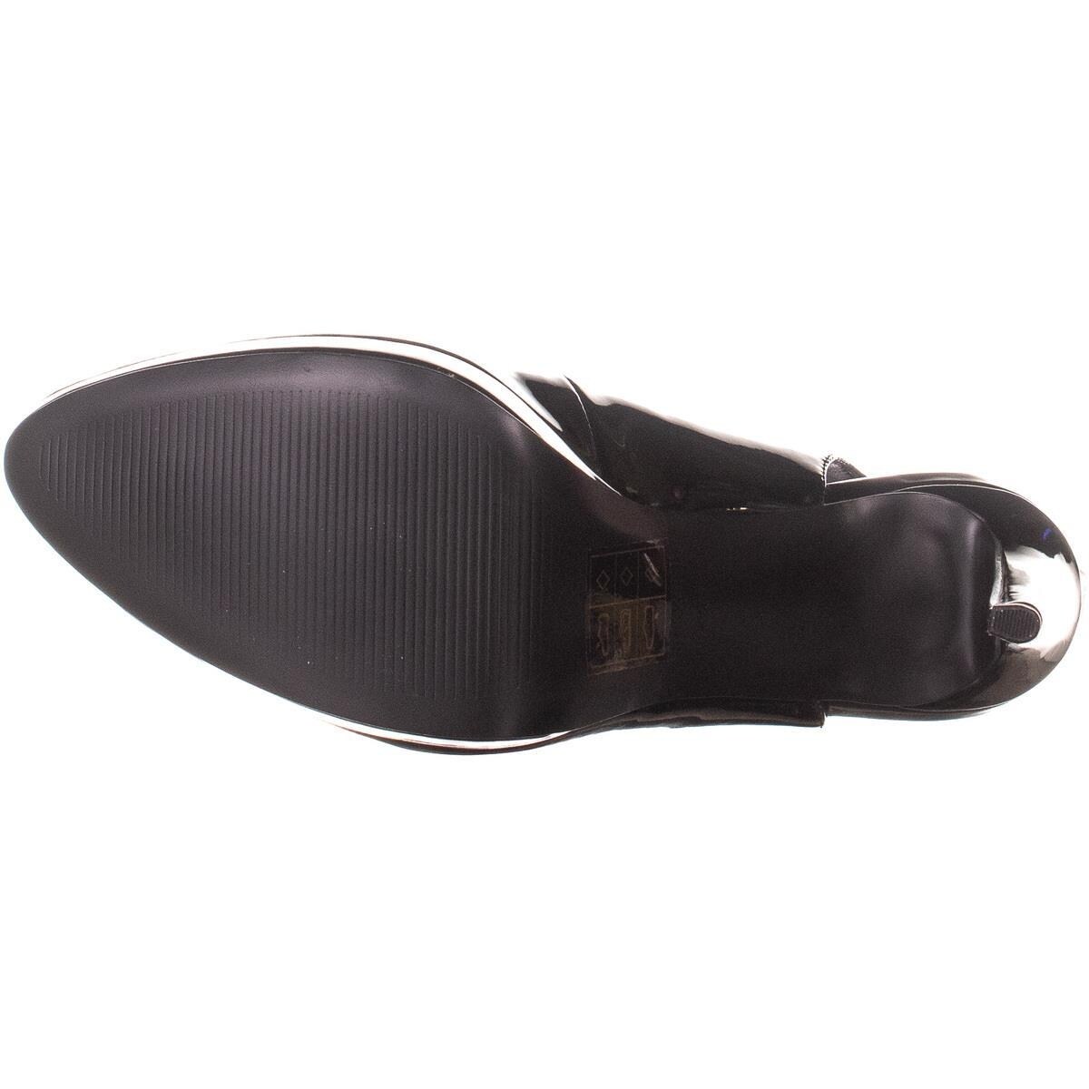 nine west quianiya pumps