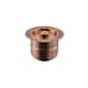 Option Rose Gold