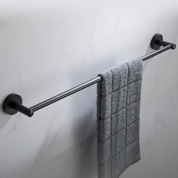 Towel bar bed clearance bath and beyond