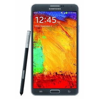 NOTE 3 N900A DRIVER WINDOWS XP Drivers Note 3 N900a Windows 7 64bit