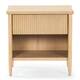 Option Oak
