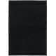 preview thumbnail 39 of 111, SAFAVIEH Loft Cassie Contemporary Machine Washable Rug 2'3" x 4' - Black - Rectangle