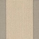 preview thumbnail 91 of 133, SAFAVIEH Courtyard Sherrie Border Indoor/ Outdoor Waterproof Patio Backyard Rug